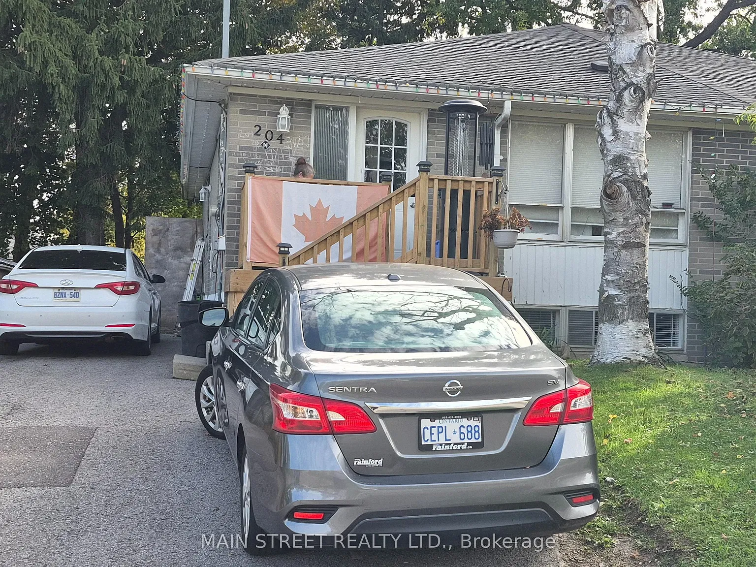 2 bed, $1,650 — Photo 1