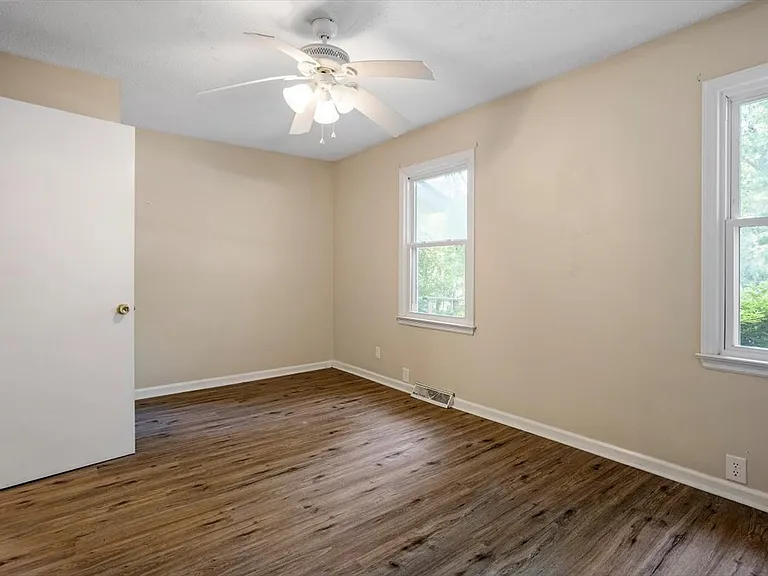 5302 Covey Ct — Photo 17