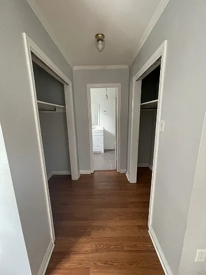 7801 Saint Charles Ave #1 — Photo 11