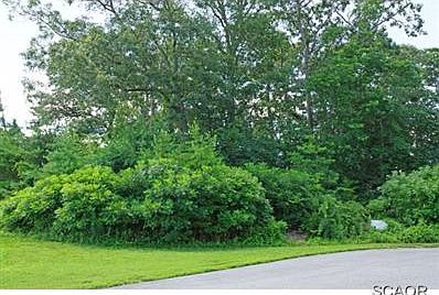 1st image of 33056 Grape Vine Ct