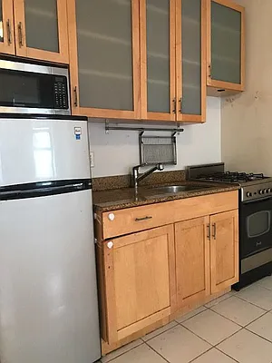 Rented by Beekman Street Realty | media 11