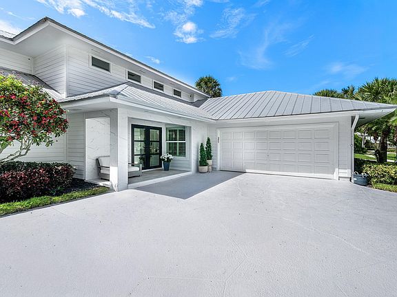 4th image of 139 Rotunda Drive