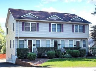 616 Black Rock Tpke, Fairfield, CT 06825