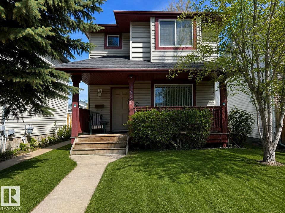 1st image of 1920 37th Ave NW