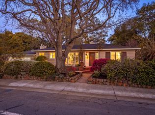 323 W Hillsdale Blvd, San Mateo, CA