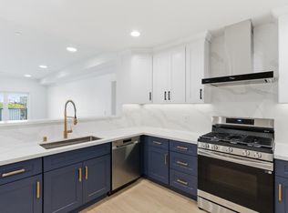 560 El Camino Real #207, San Carlos, CA 94070