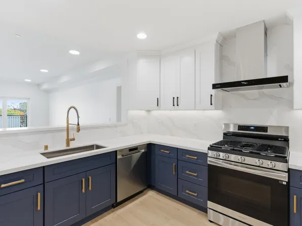 560 El Camino Real #207, San Carlos, CA 94070