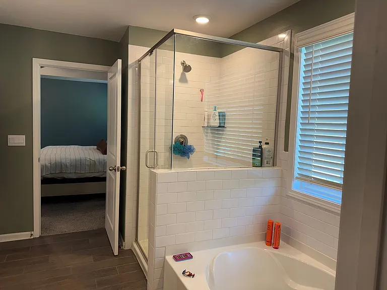 3184 Burnello Ct — Photo 28