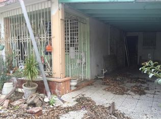 461 Calle Antolin Nin, San Juan, PR 00918