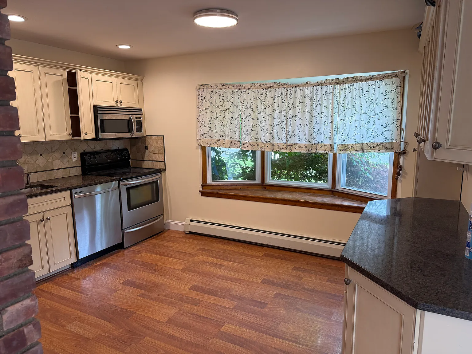 48 Spindle Rd — Photo 4