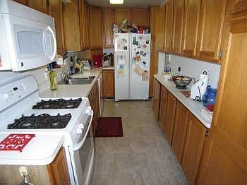 3rd image of 4024 Nelly Custis Dr