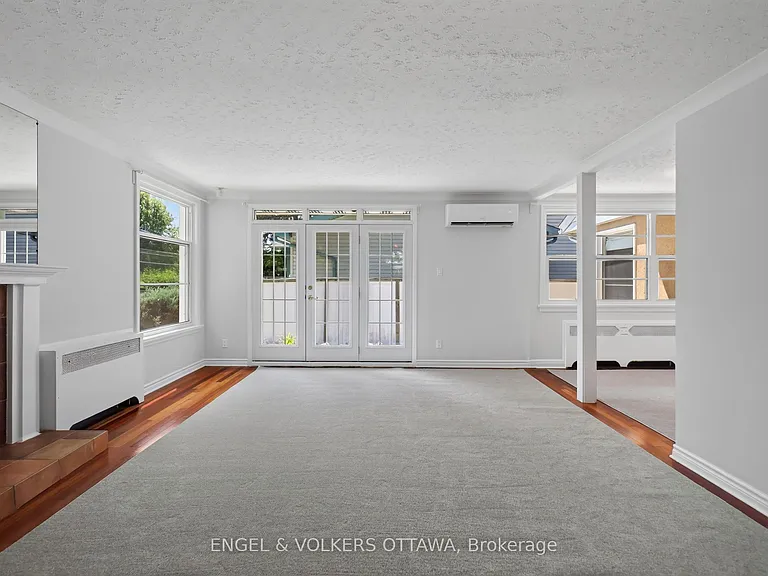 1171 Shillington Ave — Photo 5