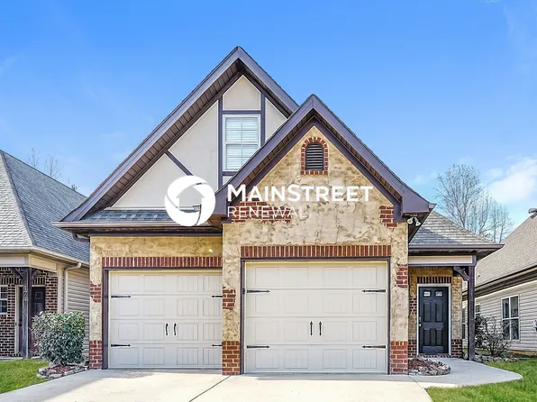 170 Sharpe St, Sterrett, AL 35147