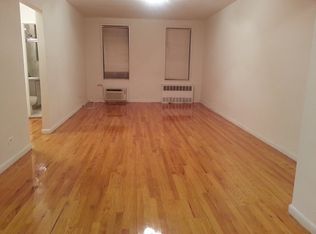 10311 68th Dr APT 2F, Forest Hills, NY 11375
