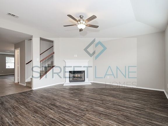 3rd image of 1716 Quail Grove Dr