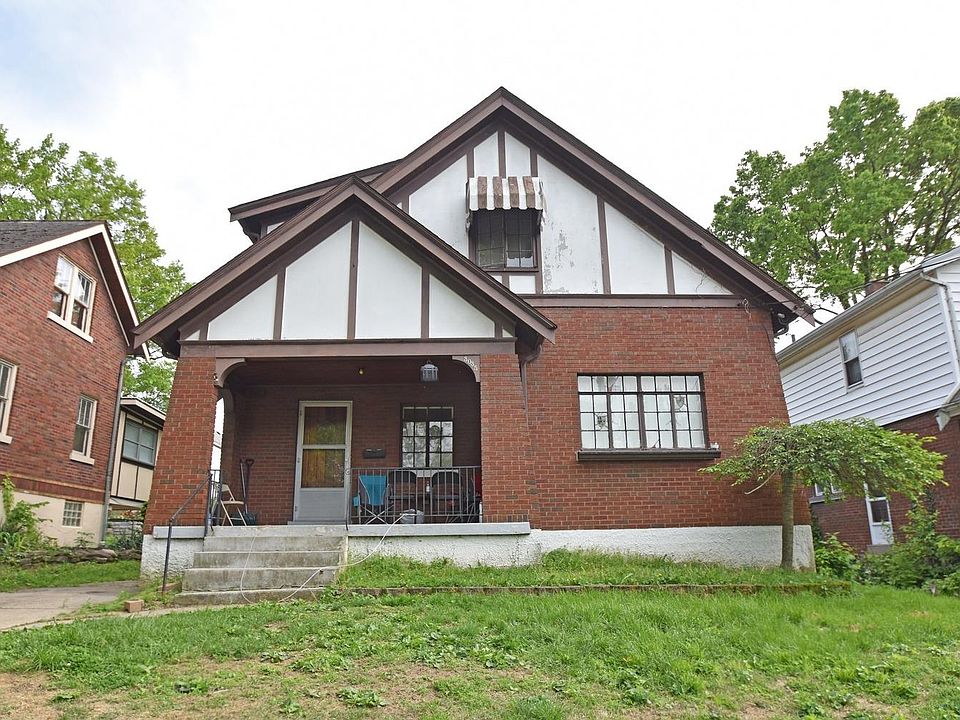 1st image of 3035 Penrose Pl