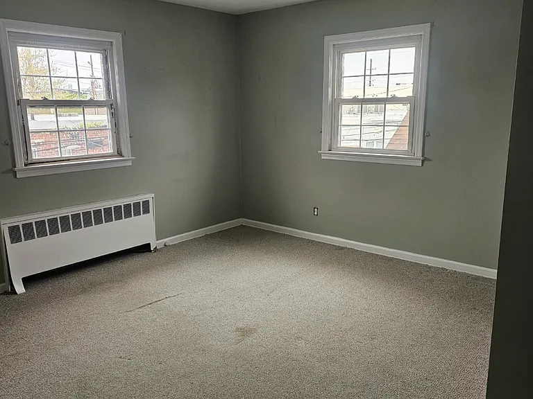 100 Parma Rd — Photo 3