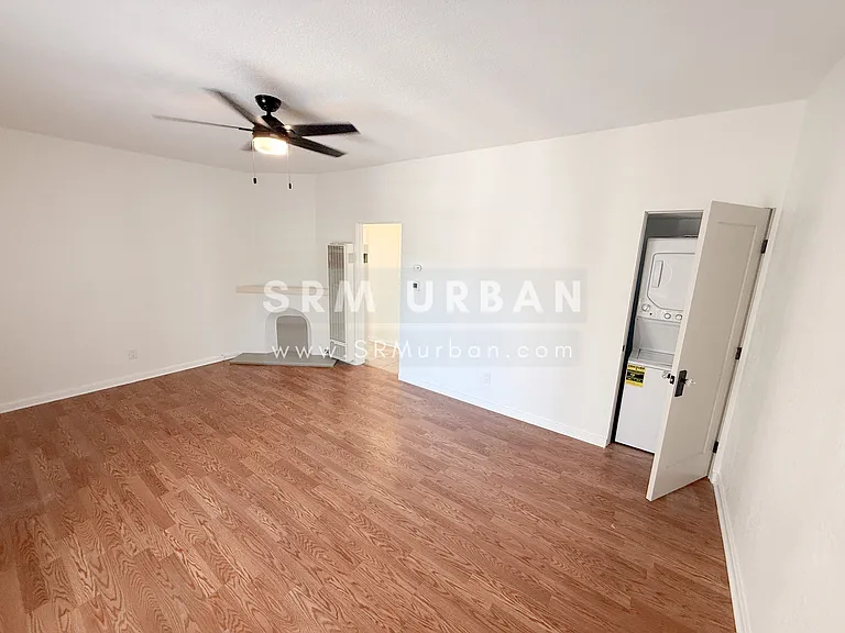 3931 7th Ave #1/2 — Photo 16