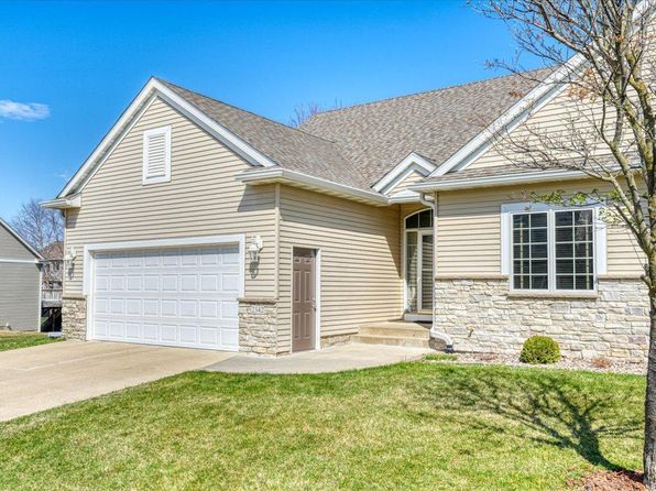 Rochester MN Townhomes & Townhouses For Sale - 44 Homes | Zillow