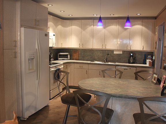5th image of 41 Park View Pl #1X