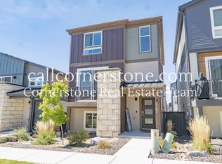 6380 Mirth Ter, Colorado Springs, CO 80924