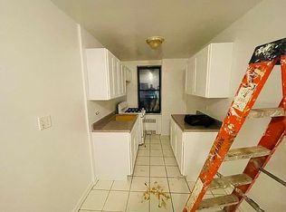 2425 Nostrand Ave APT 317, Brooklyn, NY 11210