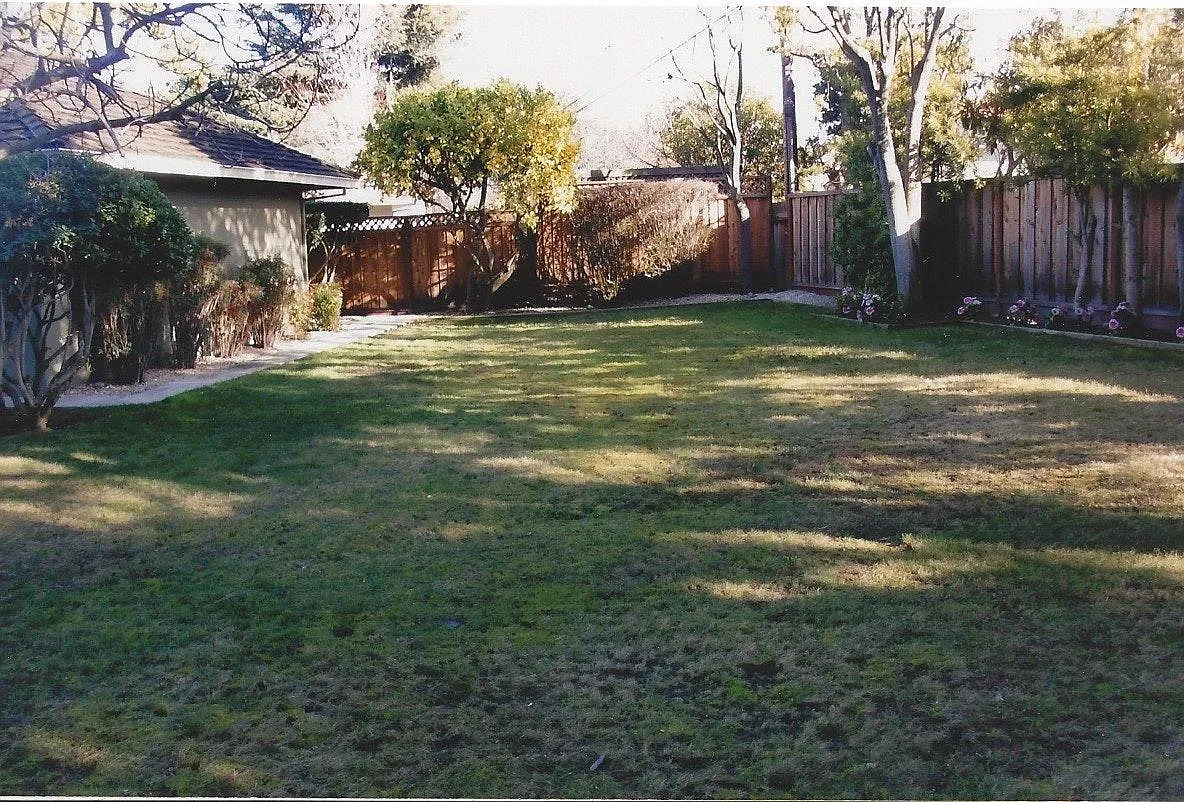 Building Photo - 773 Palm Ct