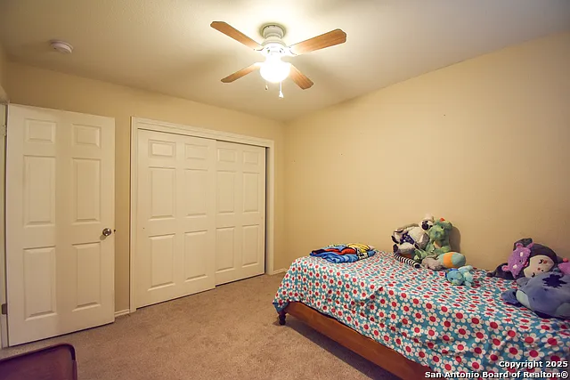 222 Tapwood Ln — Photo 29