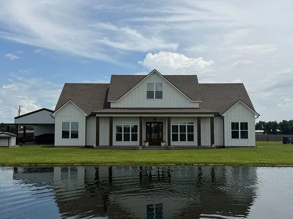 1699 Highway 104, Opelousas, LA 70570