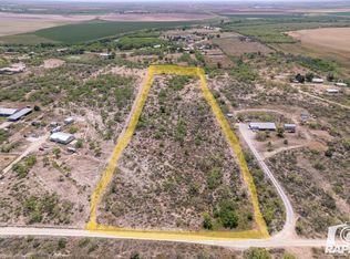 7343 Twins Ln #12, Miles, TX 76861