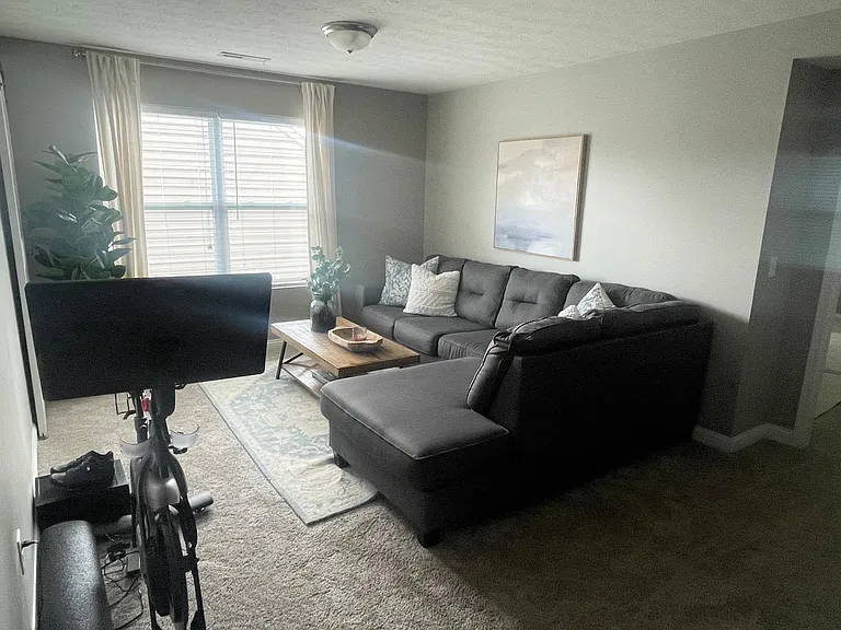 2577 Sunset Maple Dr — Photo 8