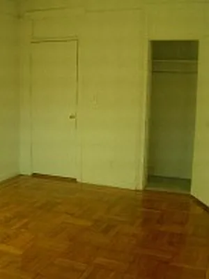 Rented by DSA Realty Midtown West | media 43