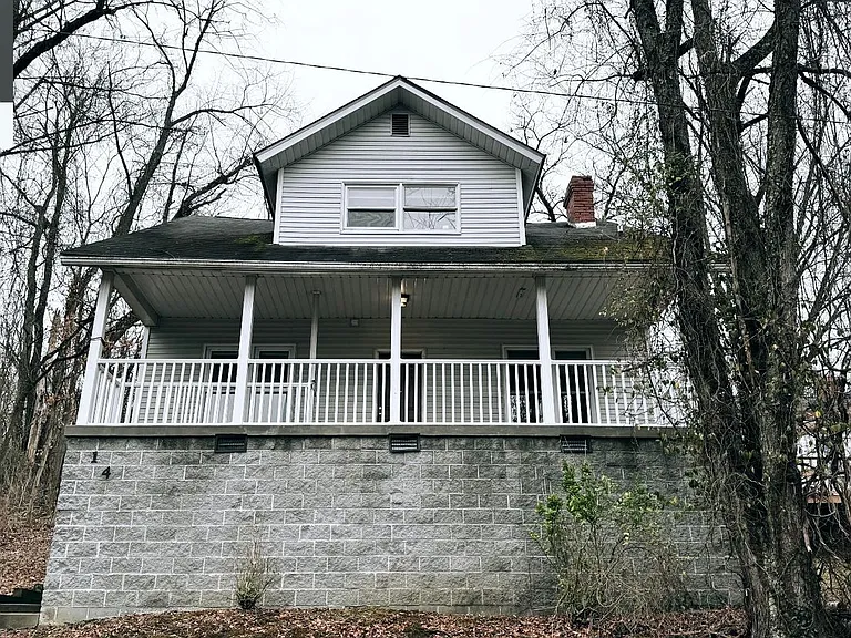 14 Jacobs St — Photo 13