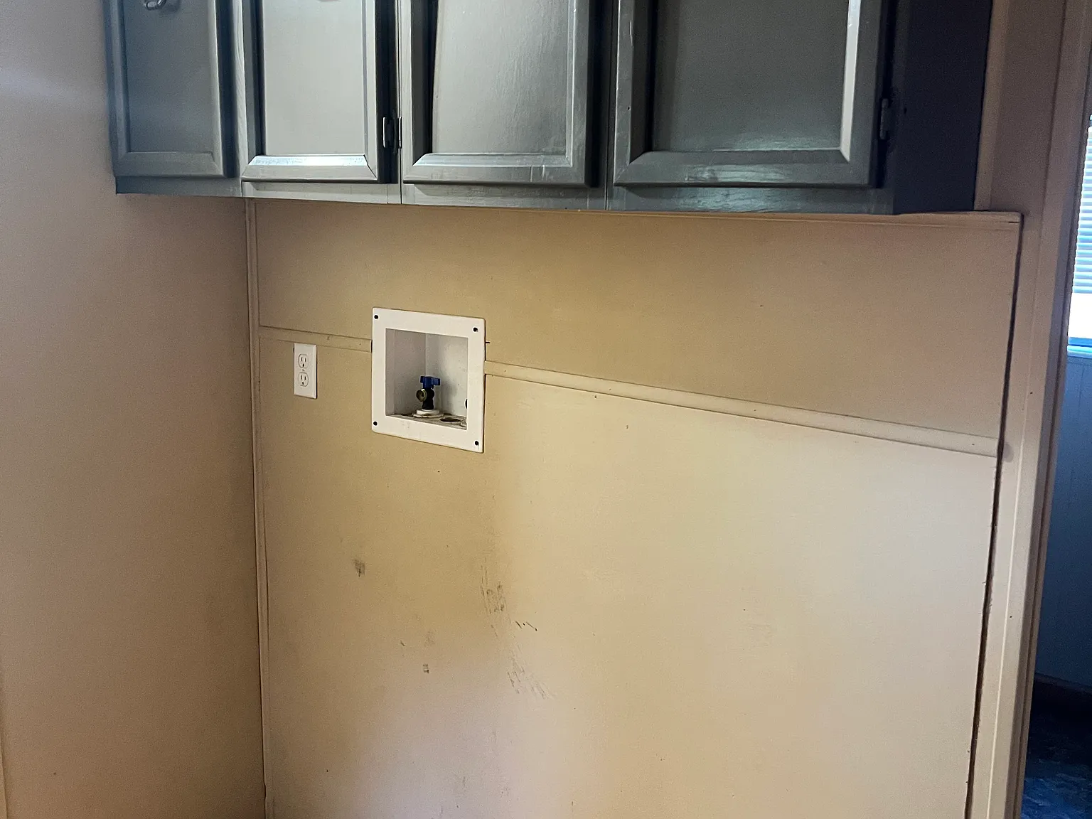 3 bed, 1000 sqft, $700 — Photo 3