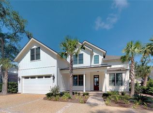 390 S Harrington Rd, Saint Simons Island, GA 31522