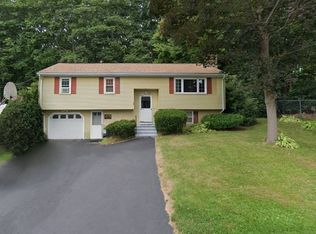 44 Jionzo Rd, Milford, MA 01757