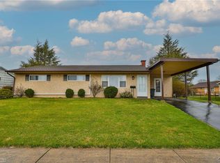 121 S 10th St, Coplay, PA 18037