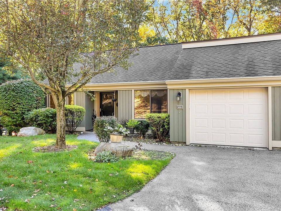 1st image of 566 Heritage Hills #A
