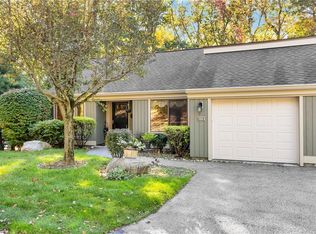 566 Heritage Hls #A, Somers, NY 10589