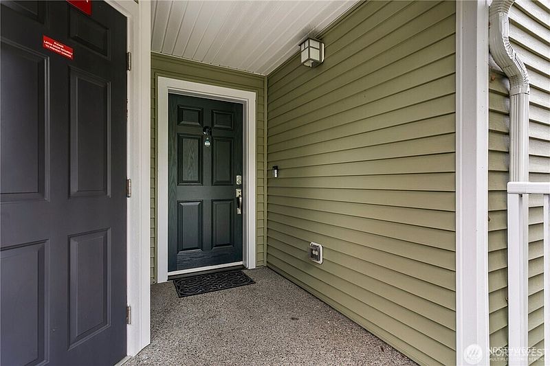 2nd image of 4030 S 213 Court #G