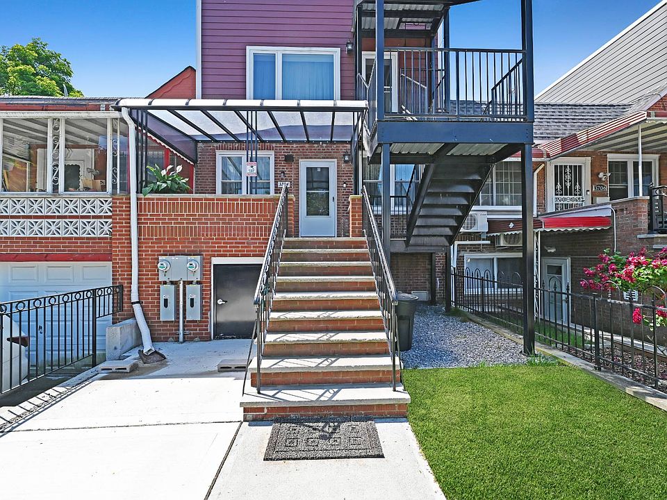 1st image of 3704A Lyme Ave