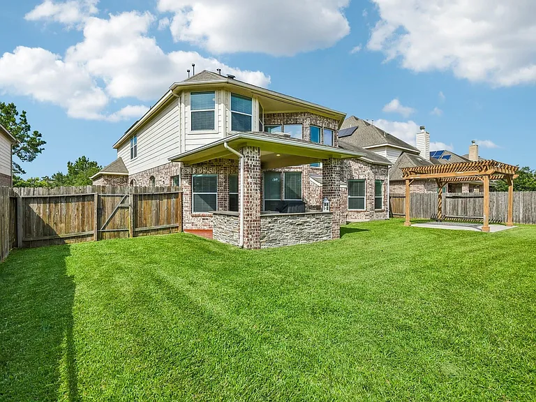 28134 Kudzu Dr — Photo 41