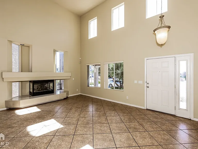 8467 Cambria Cellars Ct — Photo 7