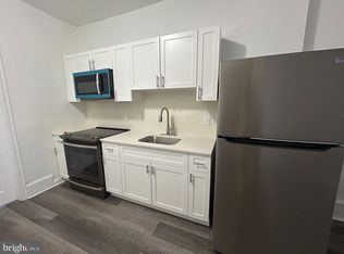 428 S 56th St FLOOR 2, Philadelphia, PA 19143