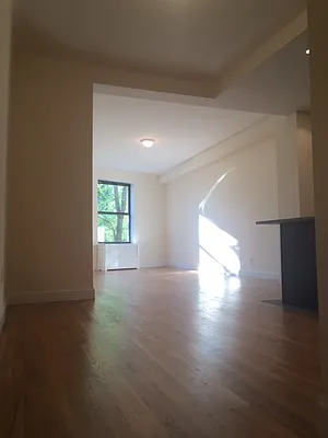 Rented by AJ Clarke | media 18