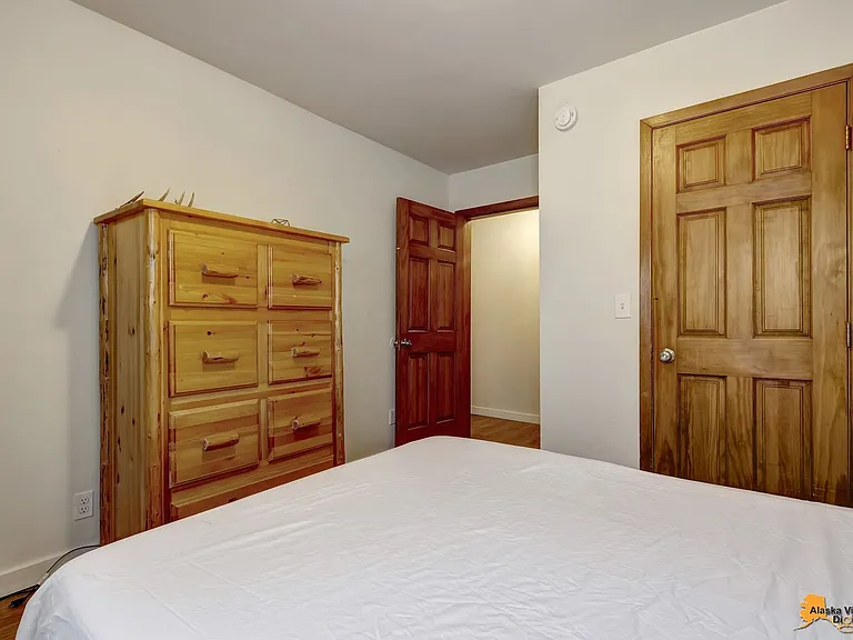 1100 E 10th Ave #2 — Photo 13