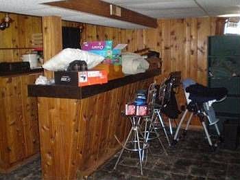 5th image of 1540 W Vogel Ave