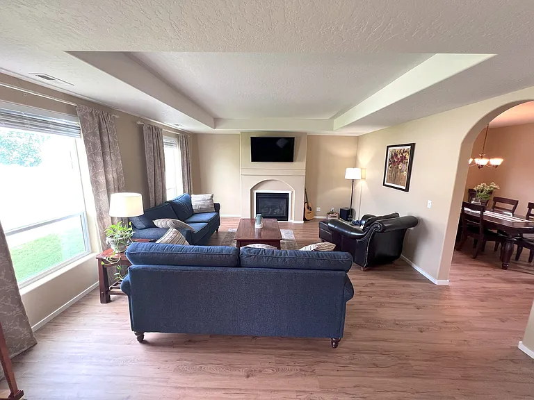 4605 W Magrath Dr — Photo 35