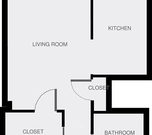 5th image of 625 Leavenworth St APT 305