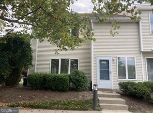 201 Colettes Ct #201, North Wales, PA 19454